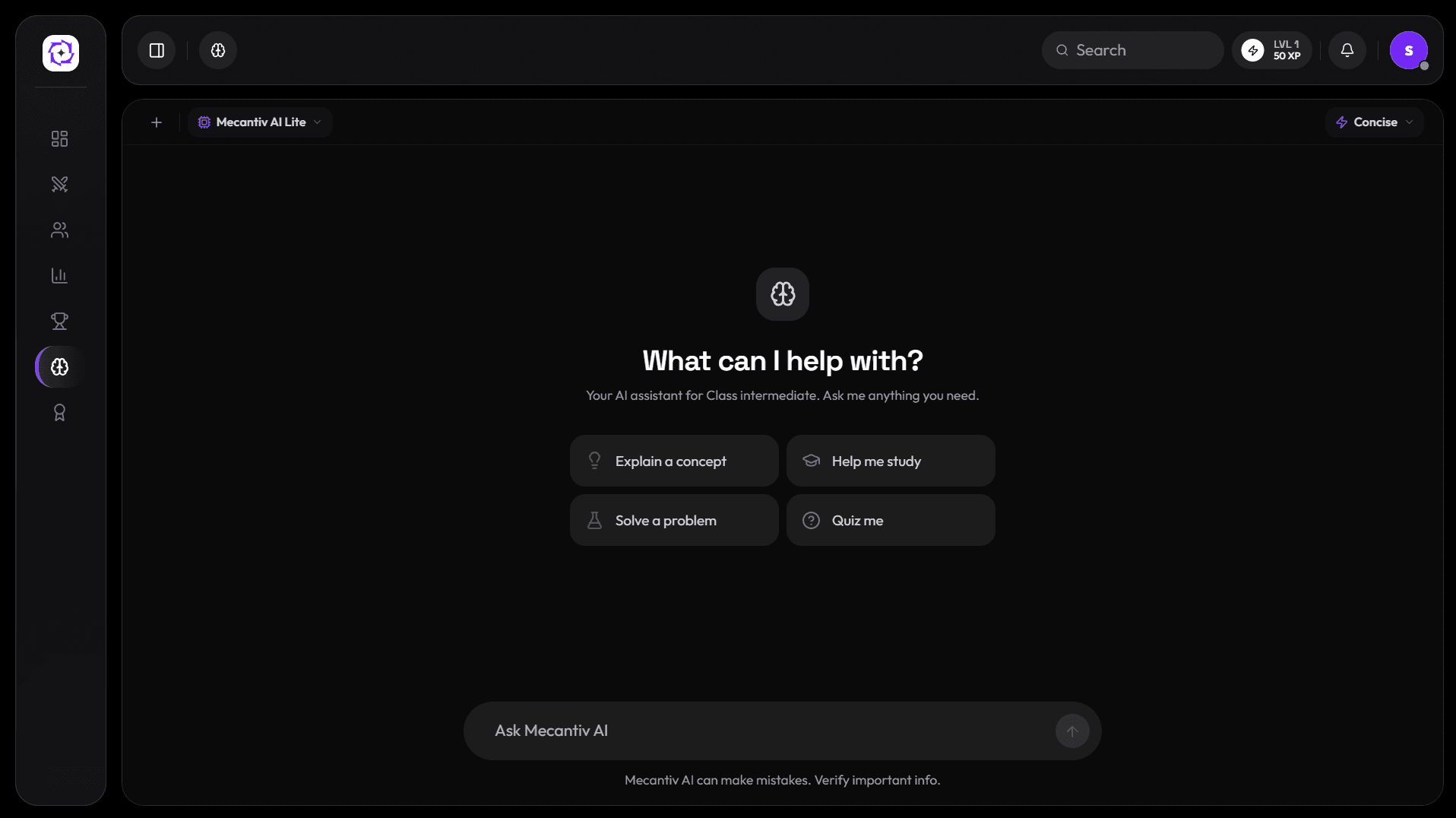 OptiqEPX screenshot 4